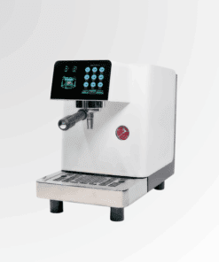 Máy pha trà Lacilio Teapresso LT 300