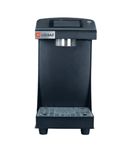 Máy pha trà UNIBAR HI-TECH 16 PRO