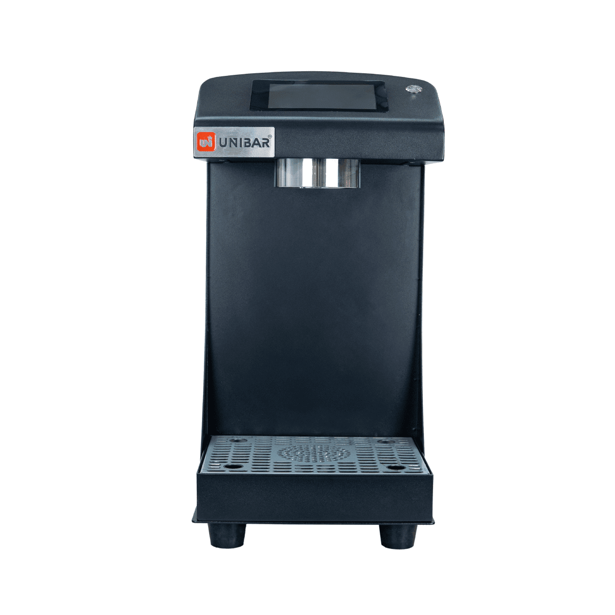 Máy pha trà UNIBAR HI-TECH 16 PRO 1 Máy pha trà UNIBAR HI-TECH 16 PRO