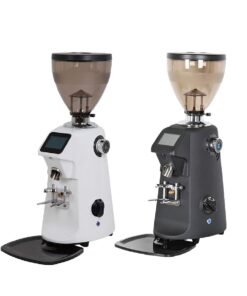 Máy xay cà phê Amalfi A85 Plus