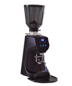 Máy xay cà phê Amalfi S70 – Máy xay cafe tự động