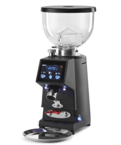 Máy xay cà phê BFC 58E