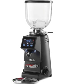 Máy xay cà phê BFC 64E