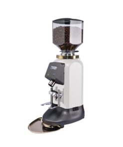 Máy xay cà phê Carimali X011 MINI 5 Máy xay cà phê Carimali X011 MINI