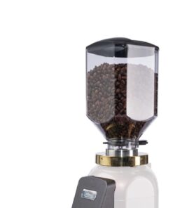 Máy xay cà phê Carimali X011 MINI