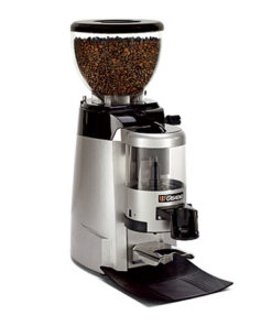 Máy xay cà phê Casadio Enea 64 Auto