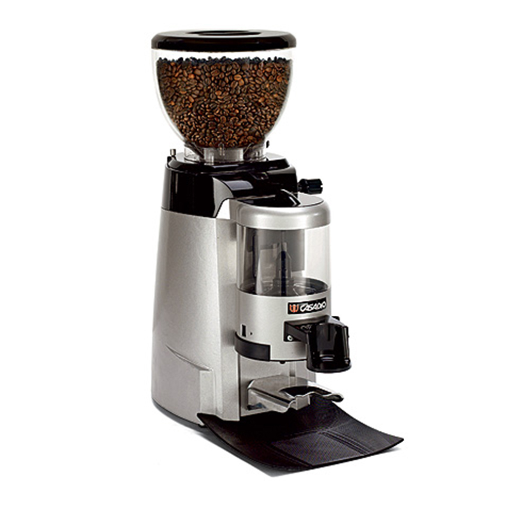 Máy xay cà phê Casadio Enea 64 Auto 1 Máy xay cà phê Casadio Enea 64 Auto