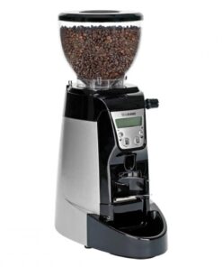 Máy xay cà phê Casadio Enea On Demand