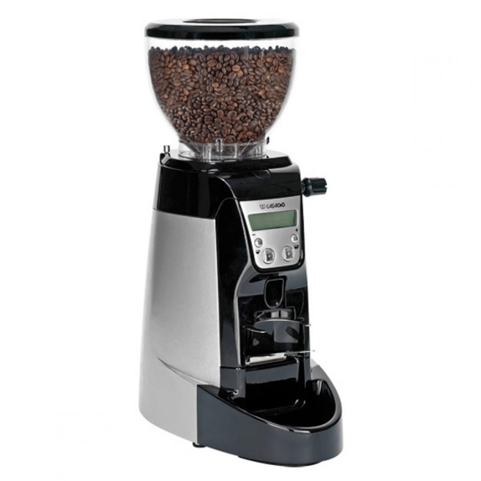 Máy xay cà phê Casadio Enea On Demand 1 Máy xay cà phê Casadio Enea On Demand
