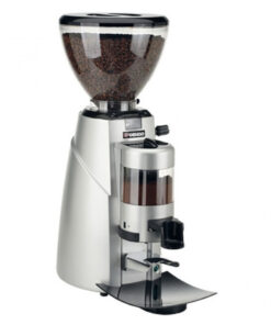 Máy xay cà phê Casadio Theo 64