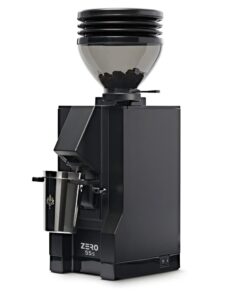 Máy xay cà phê chuyên nghiệp Eureka Mignon Zero 55 S