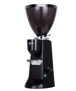 Máy xay cà phê Corrima CRM 9012 A