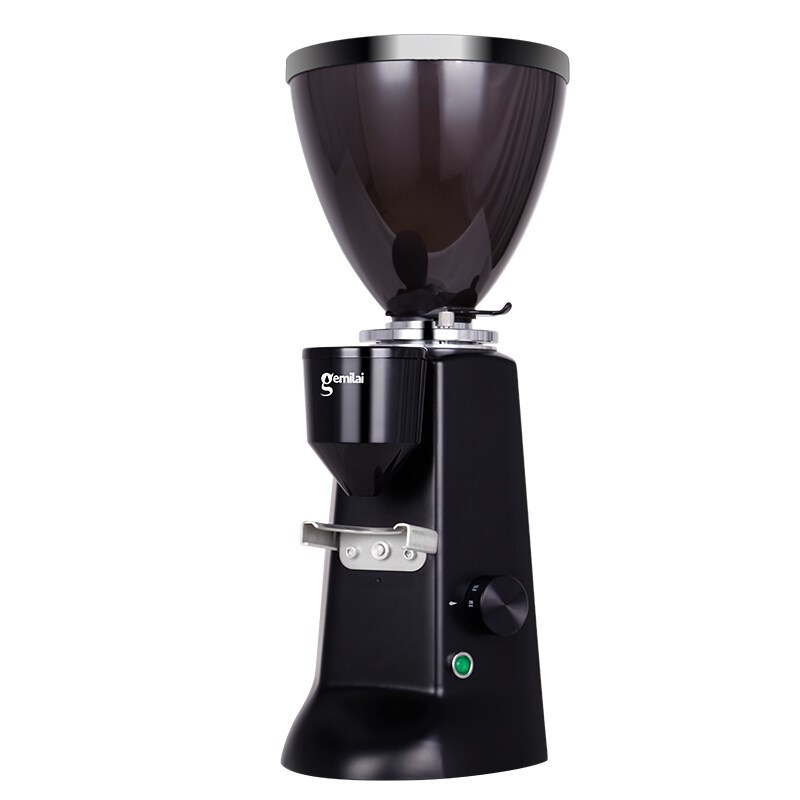 Máy xay cà phê Corrima CRM 9012 A