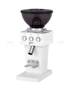 Máy xay cà phê Corrima CRM 9015 A