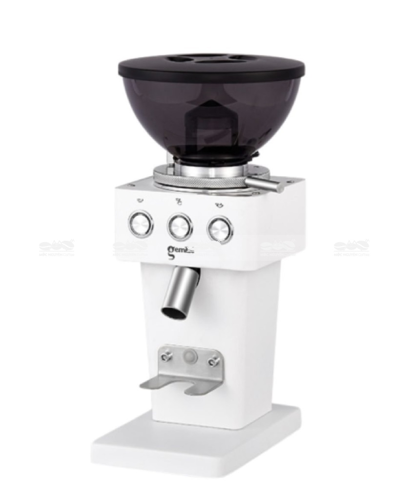 Máy xay cà phê Corrima CRM 9015 A 1 Máy xay cà phê Corrima CRM 9015 A