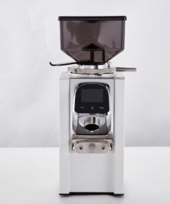 Máy xay cà phê Corrima CRM 9016