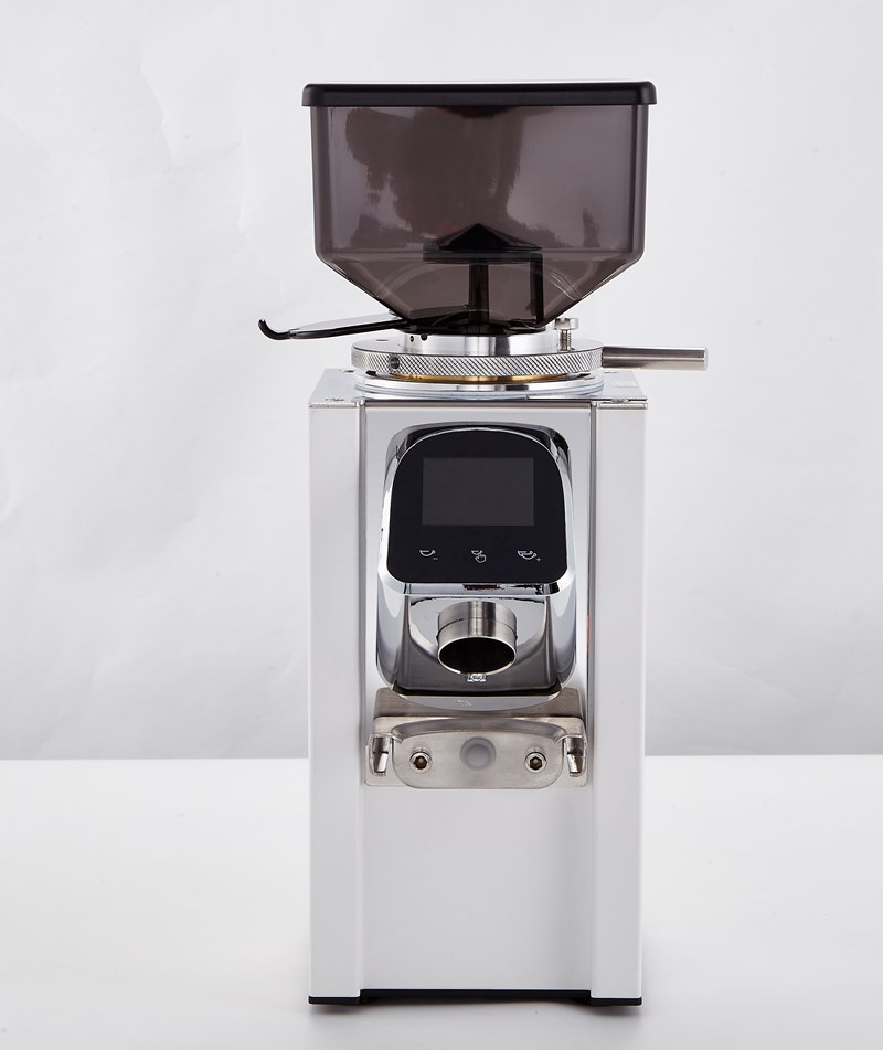 Máy xay cà phê Corrima CRM 9016