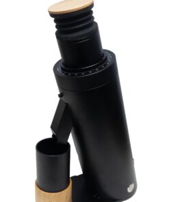 Máy xay cà phê Creyke DC 63 Conical Burr