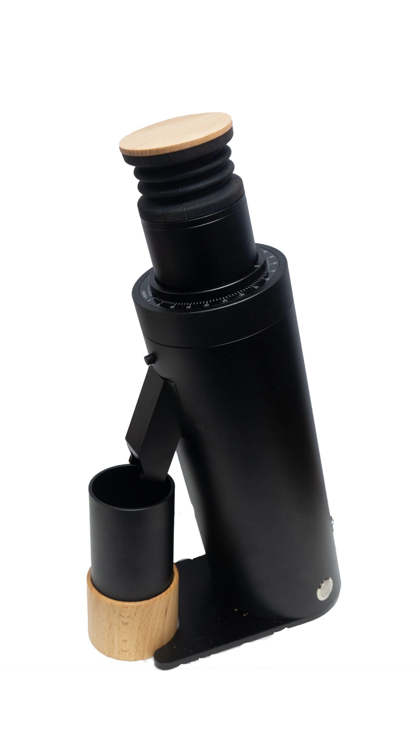 Máy xay cà phê Creyke DC 63 Conical Burr 1 Máy xay cà phê Creyke DC 63 Conical Burr