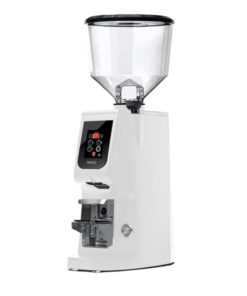 Máy xay cà phê Eureka Atom W65