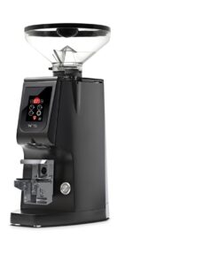 Máy xay cà phê Eureka Atom W75