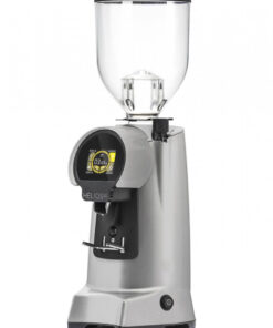 Máy xay cà phê Eureka Helios 65