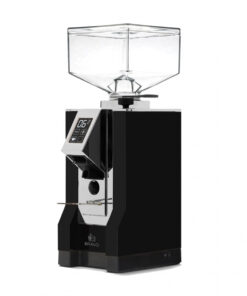 Máy xay cà phê Eureka Mignon Bravo