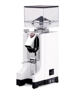 Máy xay cà phê EUREKA MIGNON ISTANTANEO E