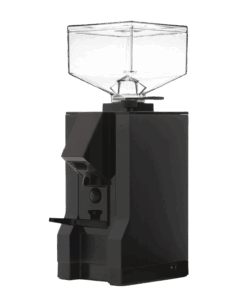 Máy xay cà phê Eureka Mignon Manuale 50 15BL