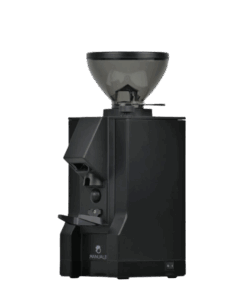 Máy xay cà phê Eureka Mignon Manuale C 50 15BL