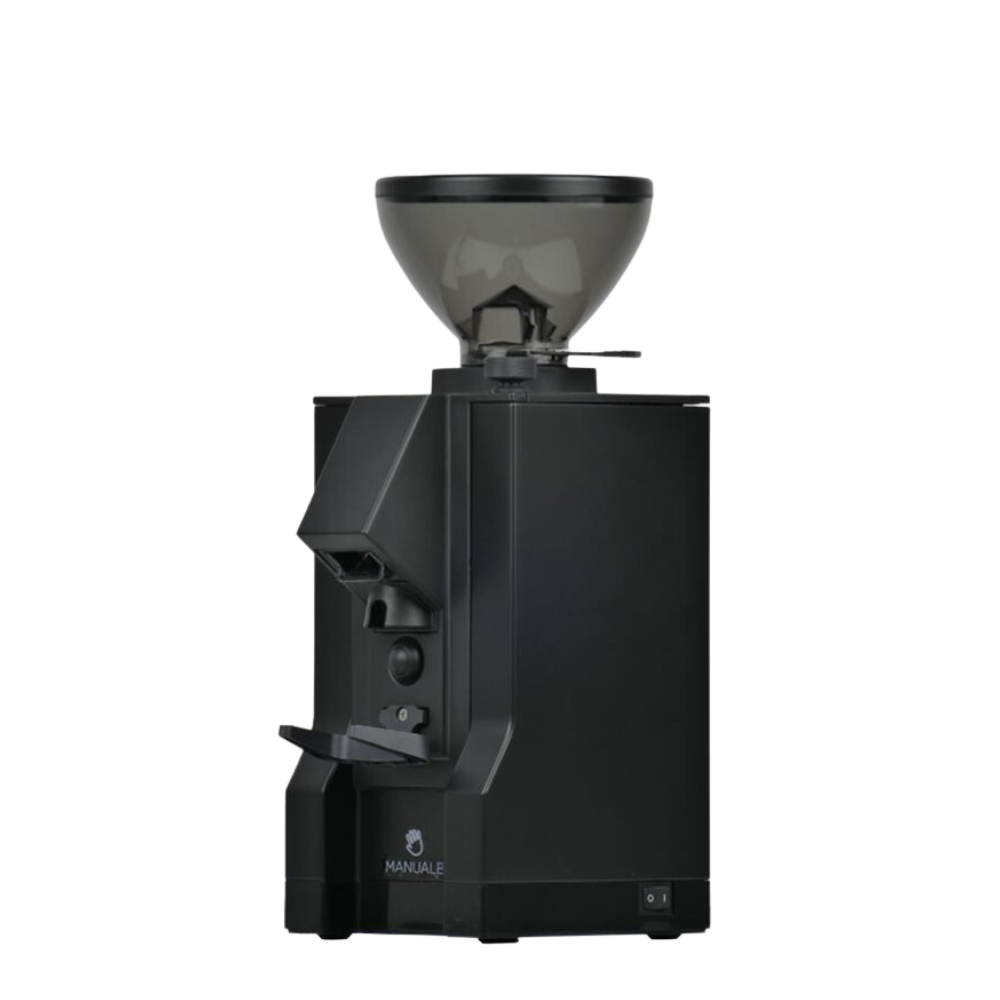 Máy xay cà phê Eureka Mignon Manuale C 50 15BL 1 Máy xay cà phê Eureka Mignon Manuale C 50 15BL
