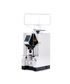 Máy xay cà phê EUREKA MIGNON SPECIALITA