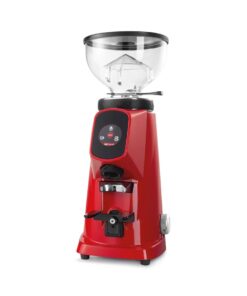 Máy xay cà phê Fiorenzato AllGround Classic