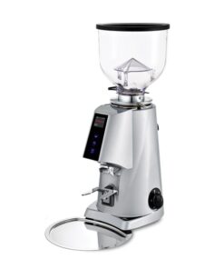 Máy xay cà phê Fiorenzato F4 E Nano