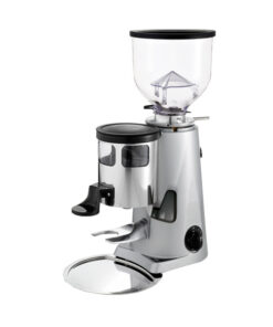 Máy xay cà phê Fiorenzato F4 Nano