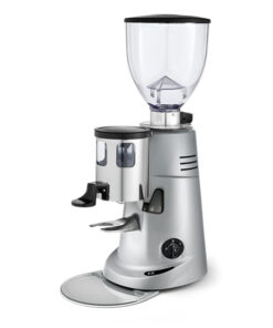 Máy xay cà phê Fiorenzato F6 GM