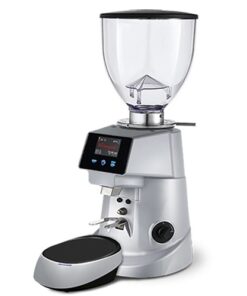 Máy xay cà phê Fiorenzato F64 E XG