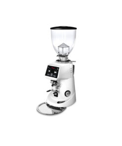 Máy xay cà phê Fiorenzato F64 EVO PRO