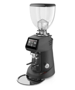 Máy xay cà phê Fiorenzato F64 EVO SENSE