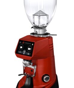 Máy xay cà phê Fiorenzato F64 EVO XGi