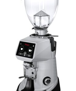 Máy xay cà phê Fiorenzato F64 EVO XGi PRO