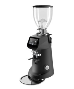 Máy xay cà phê Fiorenzato F71 EK PRO