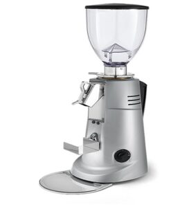 Máy xay cà phê Fiorenzato F71 KD