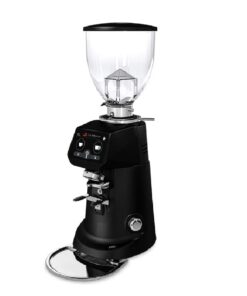 Máy xay cà phê Fiorenzato F83 E PRO