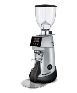 Máy xay cà phê Fiorenzato F83 E XGi