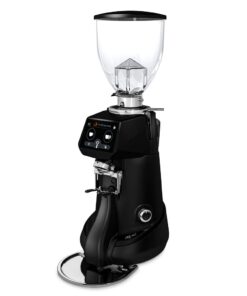 Máy xay cà phê Fiorenzato F83 E XGi PRO