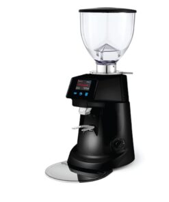 Máy xay cà phê Fiorenzato F83E