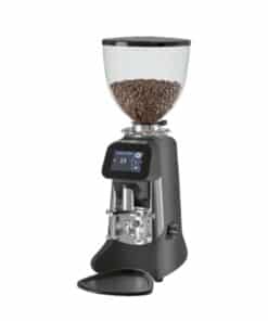 Máy xay cà phê HC600 Buddy On Demand