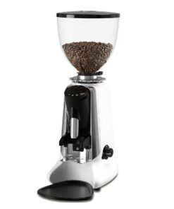 Máy xay cà phê HC600 On Demand