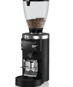 Máy xay cà phê Mahlkonig E65S GBW